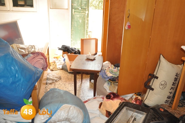 manzeljabalyeapolice528  (20).JPG